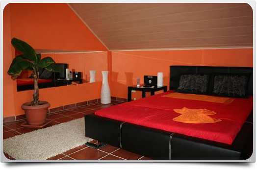 Hostessenwelt Warburg - 
