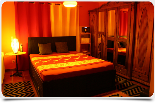 Hostessenwelt Warburg - 