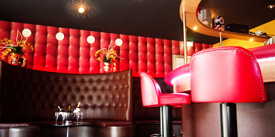 Lauras Cocktailbar - 
