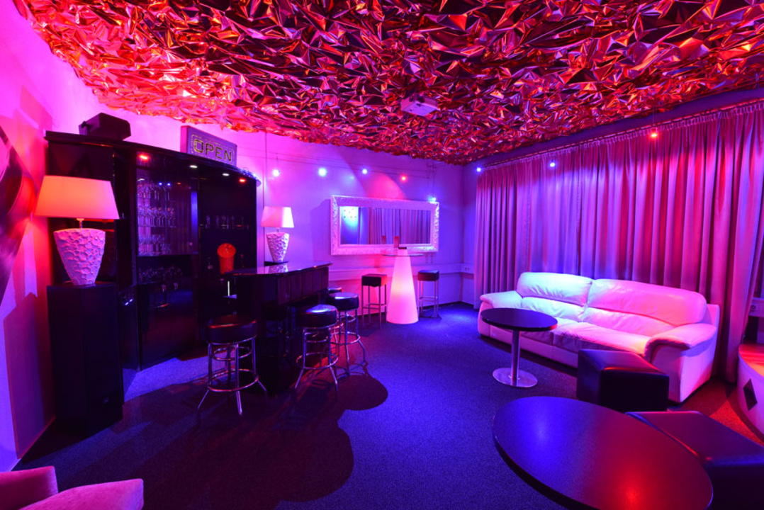Laikas Residenz - 