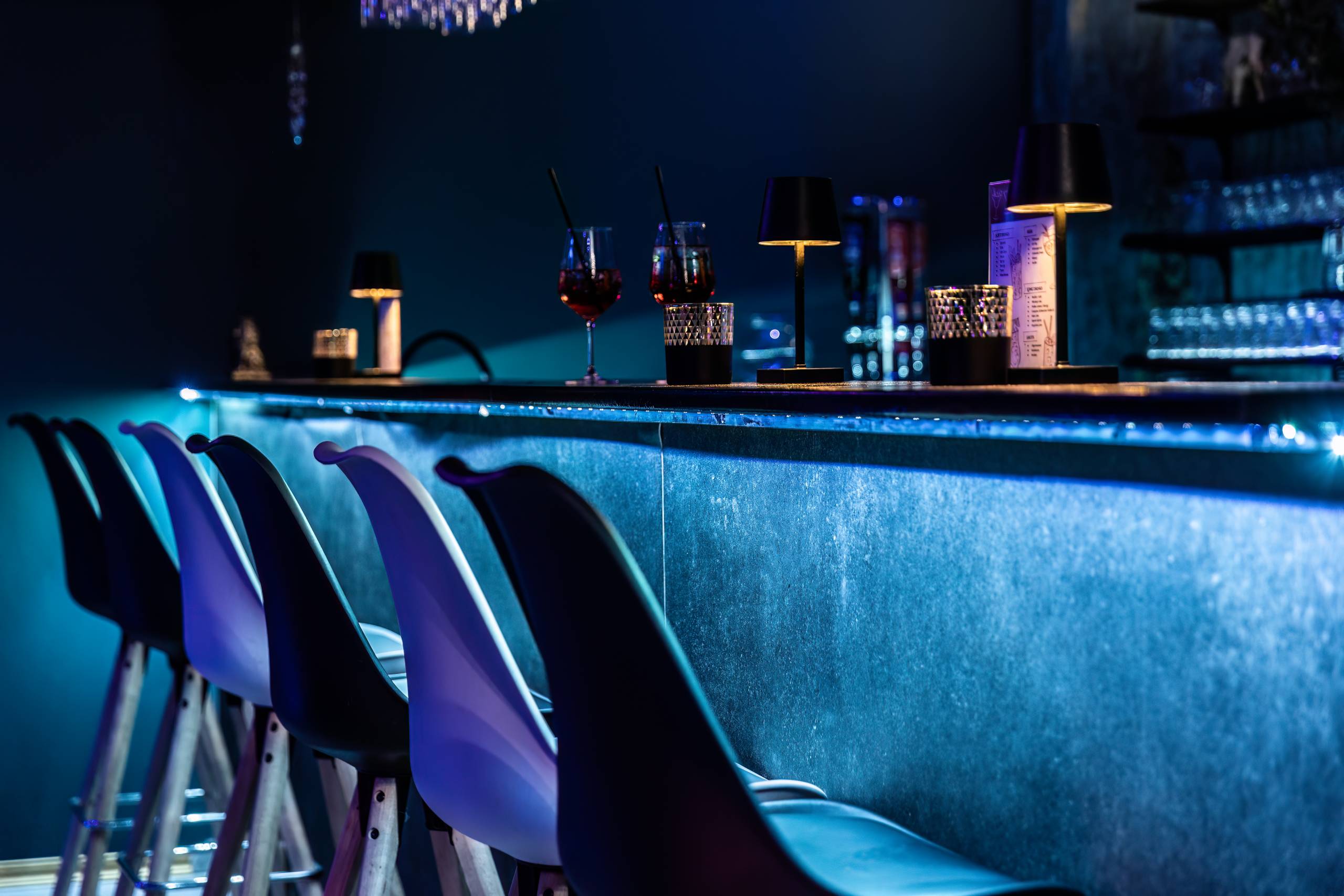 Ragazza Club - 