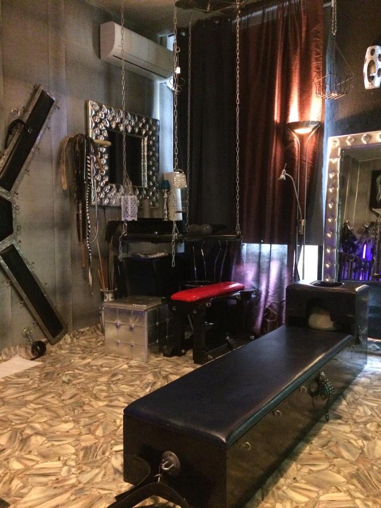 Atelier Exposure Dresden - 