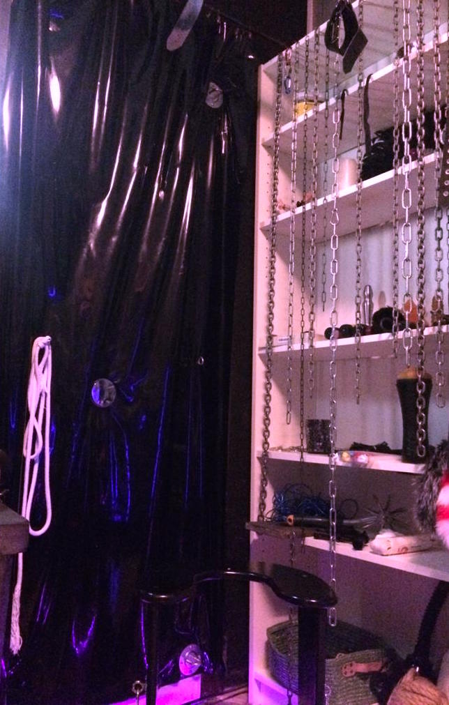 Atelier Exposure Dresden - 