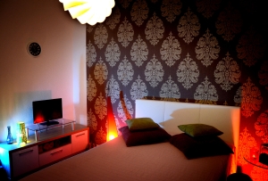 enjoygirls -  Freudenhaus Erotische Massage Unterhaltung für Erwachsene