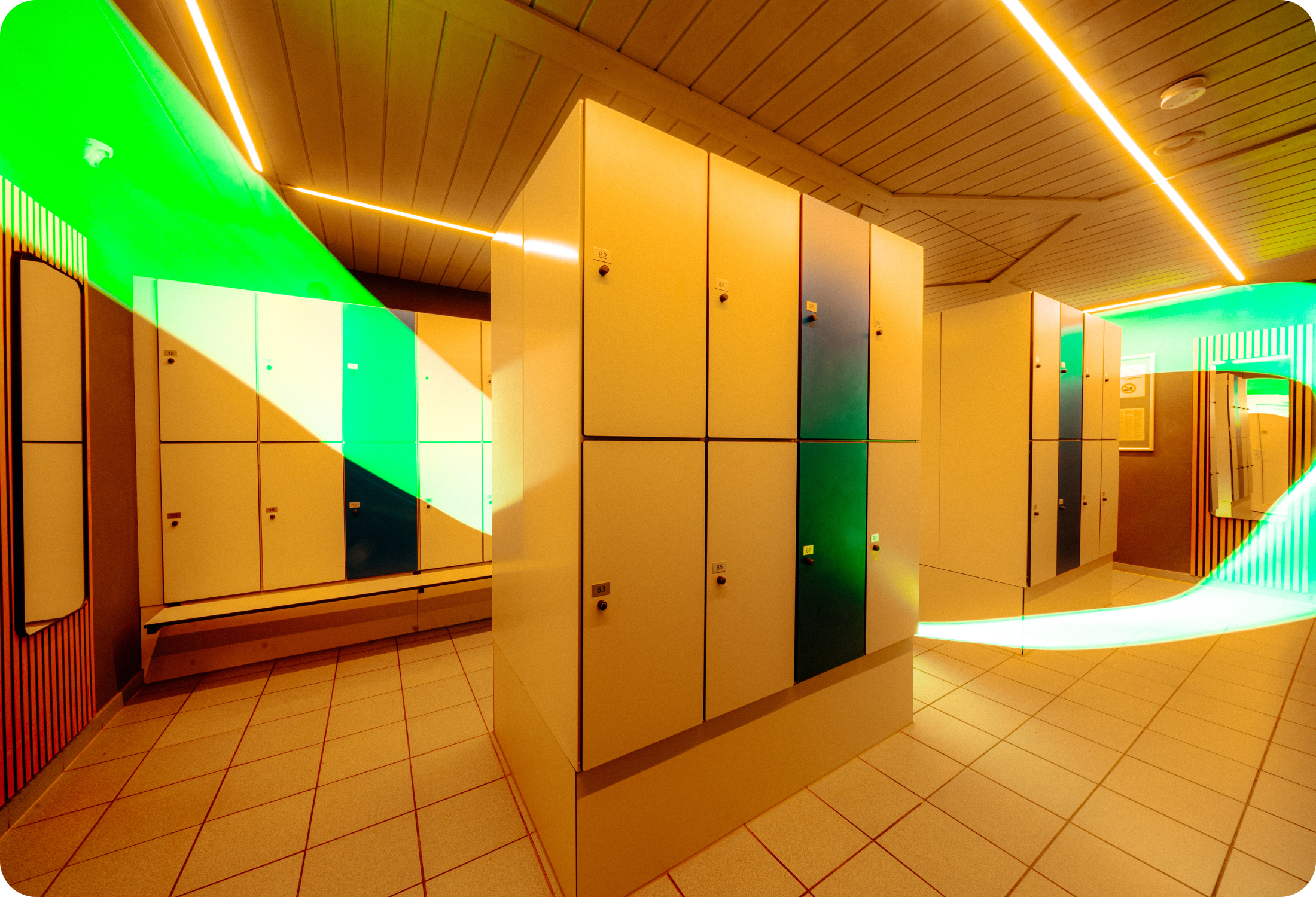 Paradise Dresden - 