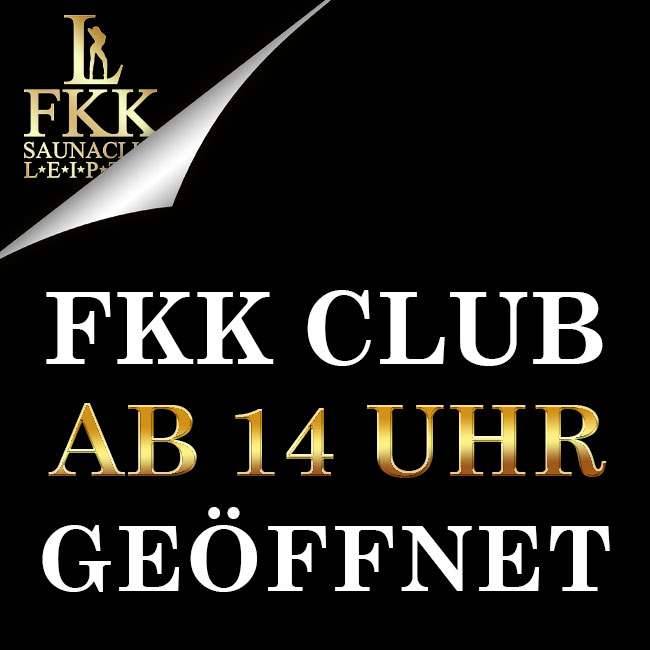 FKK Saunaclub Leipzig - 