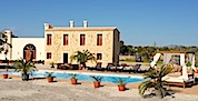 Clubhotel Ollywood - 