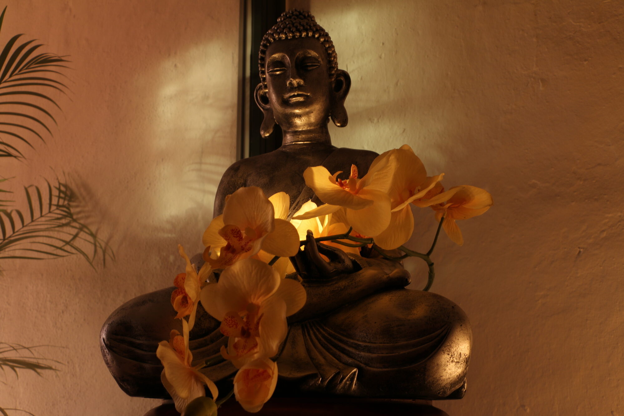Tantramassage Studio by Sarina - 
