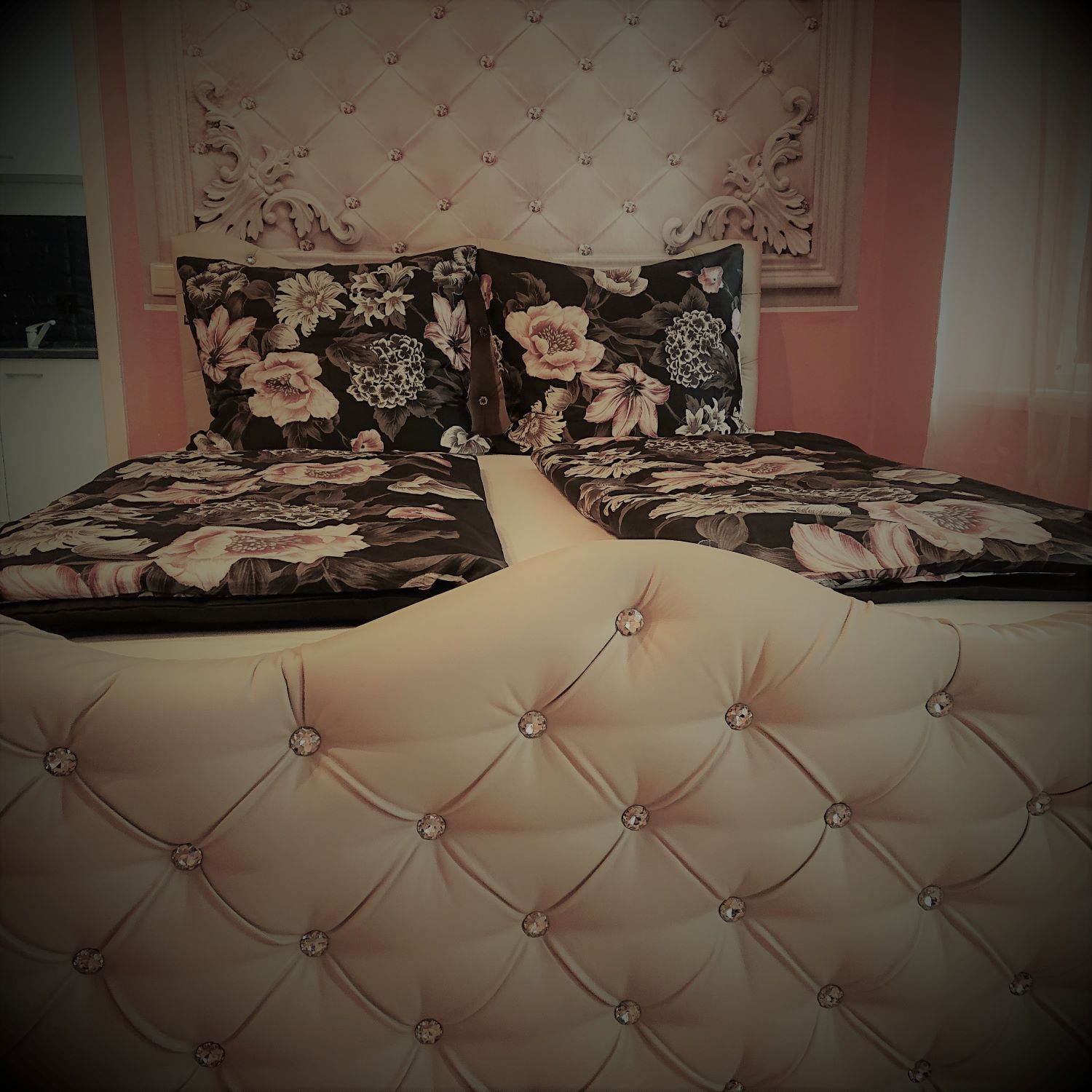 Blackroom Gera - 