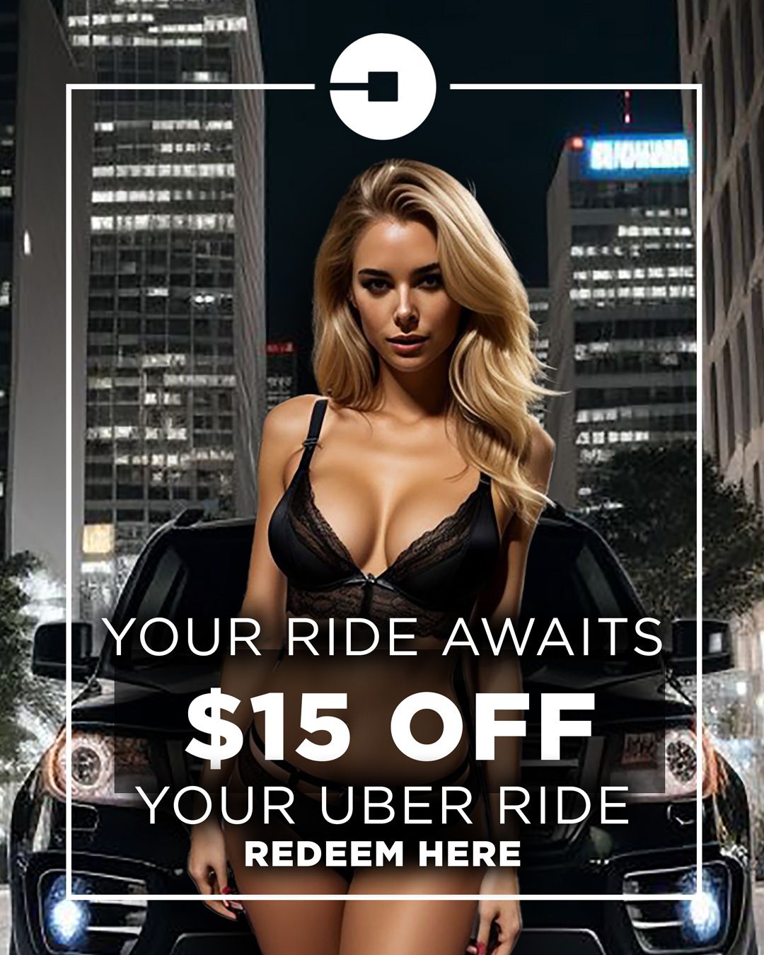 Gold Club San Francisco - 
