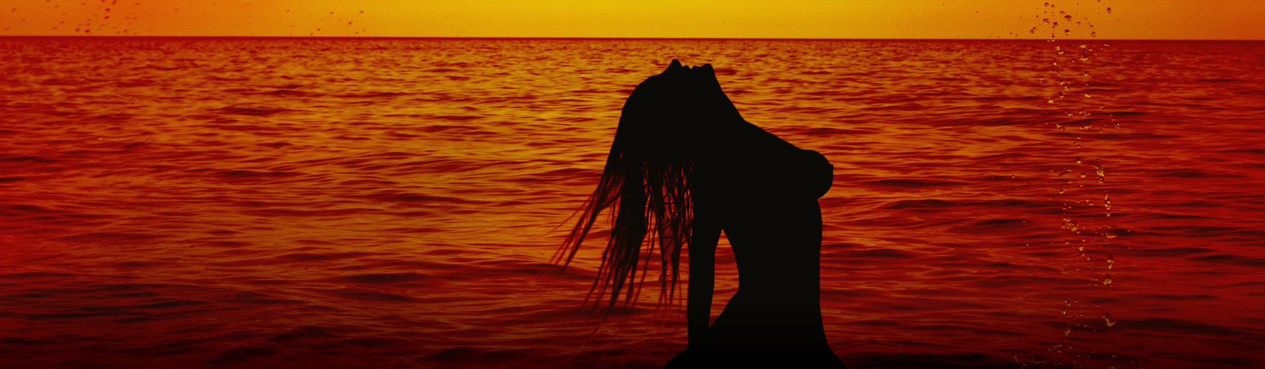 Golden Beach Club -  Gentlemens Club Adult Entertainment