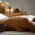 Golden Hands - 