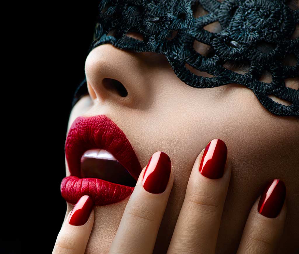 Golden Night -  Erotische Sauna Swinger Fetisch Unterhaltung für Erwachsene BDSM