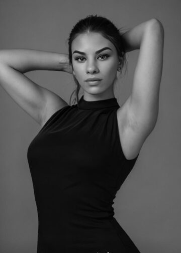 Grand Escort Wien - 