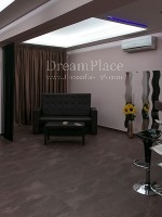 Dreamplace, Θεσσαλίας 136 - 