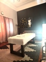 Lelas Massage and Relax - 