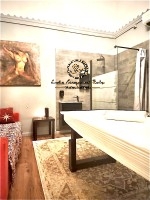 Lelas Massage and Relax - 