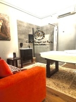 Lelas Massage and Relax - 