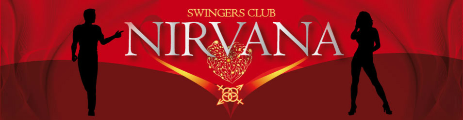 Nirvana Swingers Club -  Swinger Unterhaltung für Erwachsene
