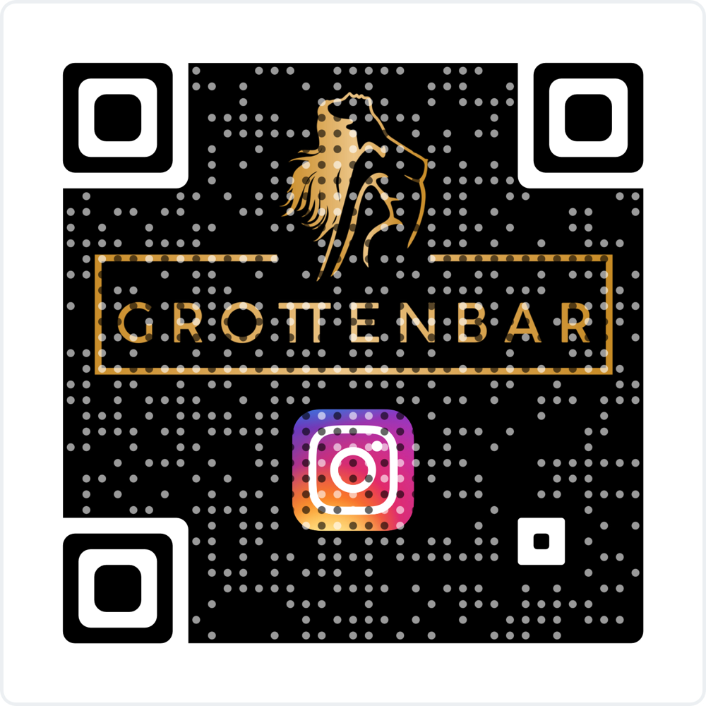 Grottenbar - 