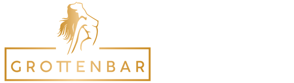 Grottenbar -  Erotic Night Club Cabaret Gentlemens Club Adult Entertainment