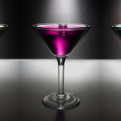 GUILI'S CLUB - 
