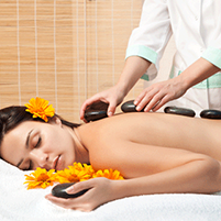 Happy Day Spa - Sacramento - 