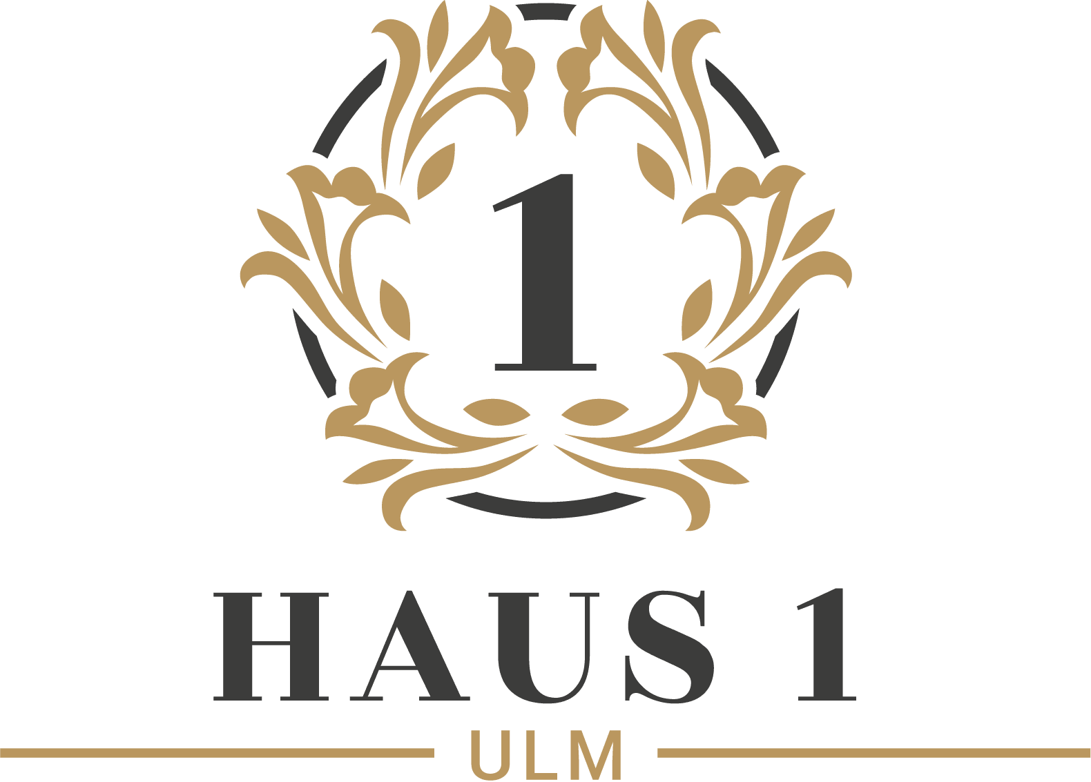 Haus 1 -  Bordeel Erotische Nachtclub