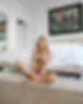 Haus 408 - 