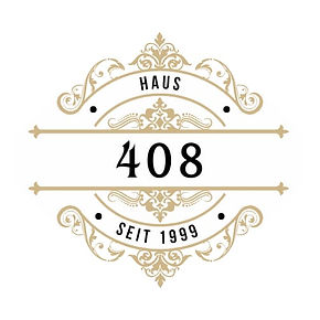 Haus 408 -  Brothel