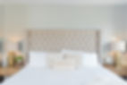 Haus 408 - 
