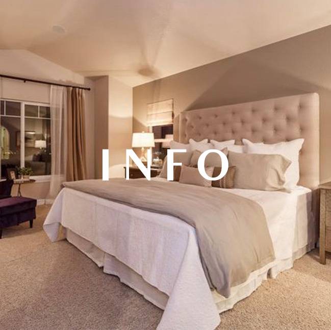 Haus Angel - 