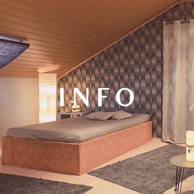 Haus Angel -  Bordello Club Erotico Notturno Intrattenimento per adulti