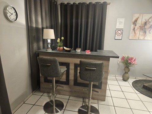 Haus Laura - 