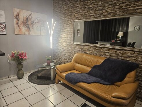 Haus Laura -  Brothel Adult Entertainment