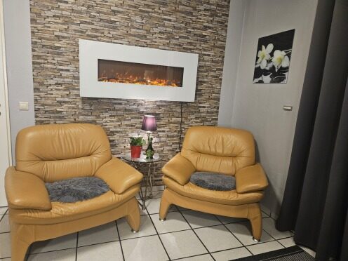 Haus Laura - 