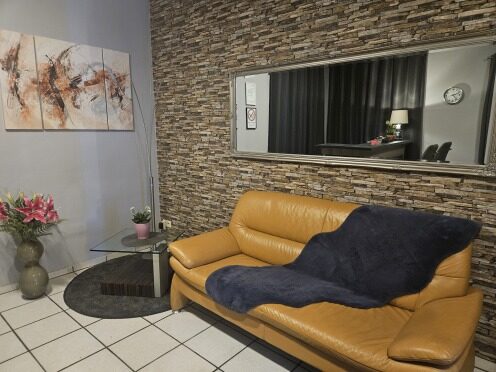 Haus Laura - 