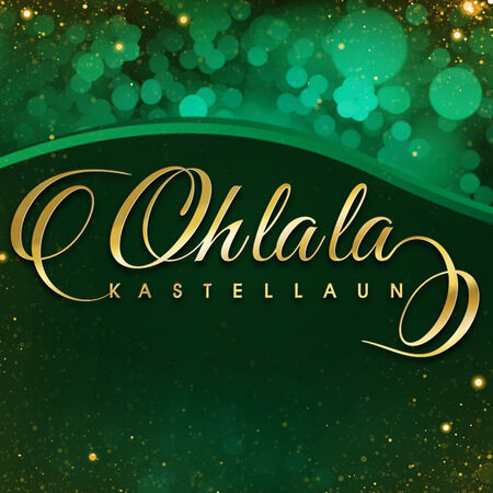 Haus Ohlala - 