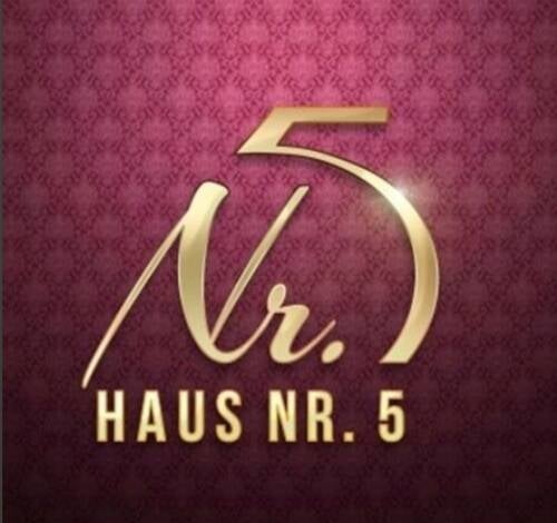 Hausnummer5 -  Bordell Erotisk massage Vuxenunderhållning