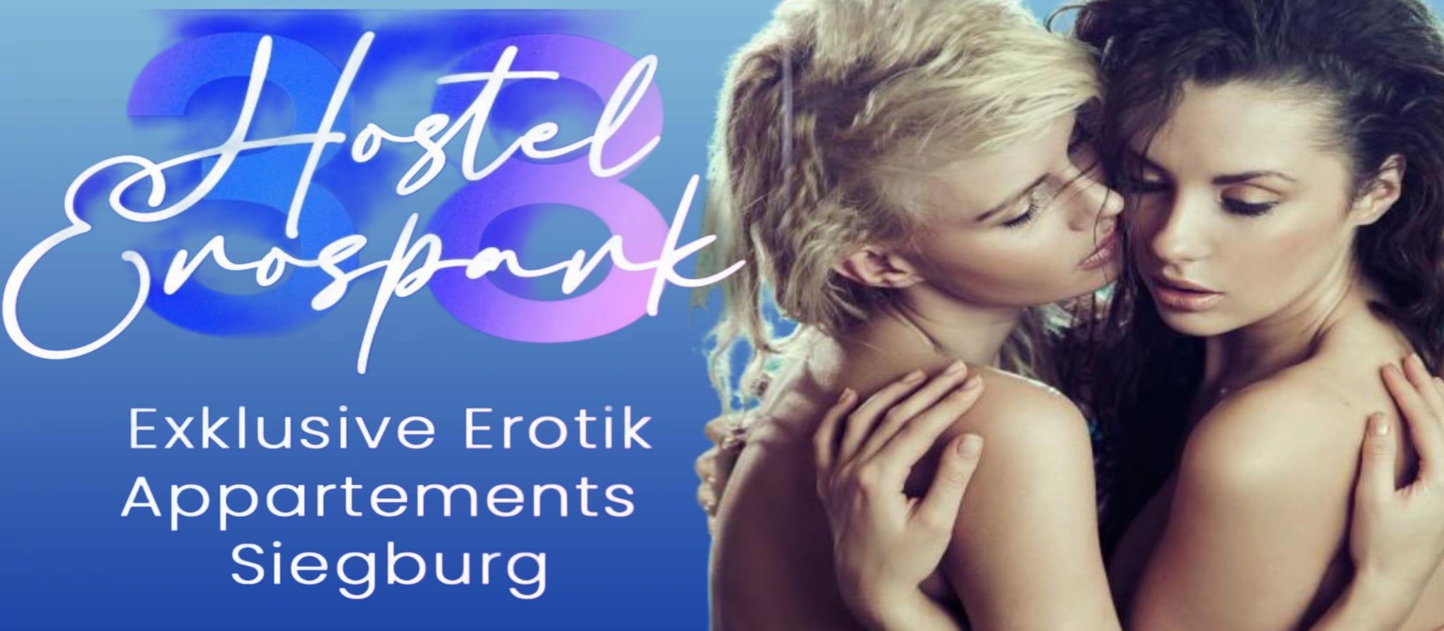 Hostel-Erospark38 -  Brothel Erotic Night Club Adult Entertainment