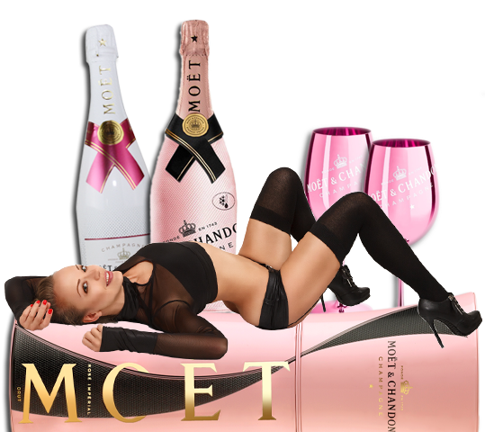 HOT ANGELS -  Erotischer Nachtclub Herrenclub Unterhaltung für Erwachsene