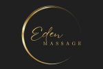 Eden Massage -  Erotisk massage Fetisch Erotisk Bastu BDSM