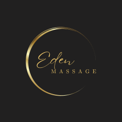 Eden Massage - 