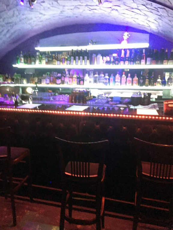 Glory Café -  Erotic Cinemas Erotic Night Club