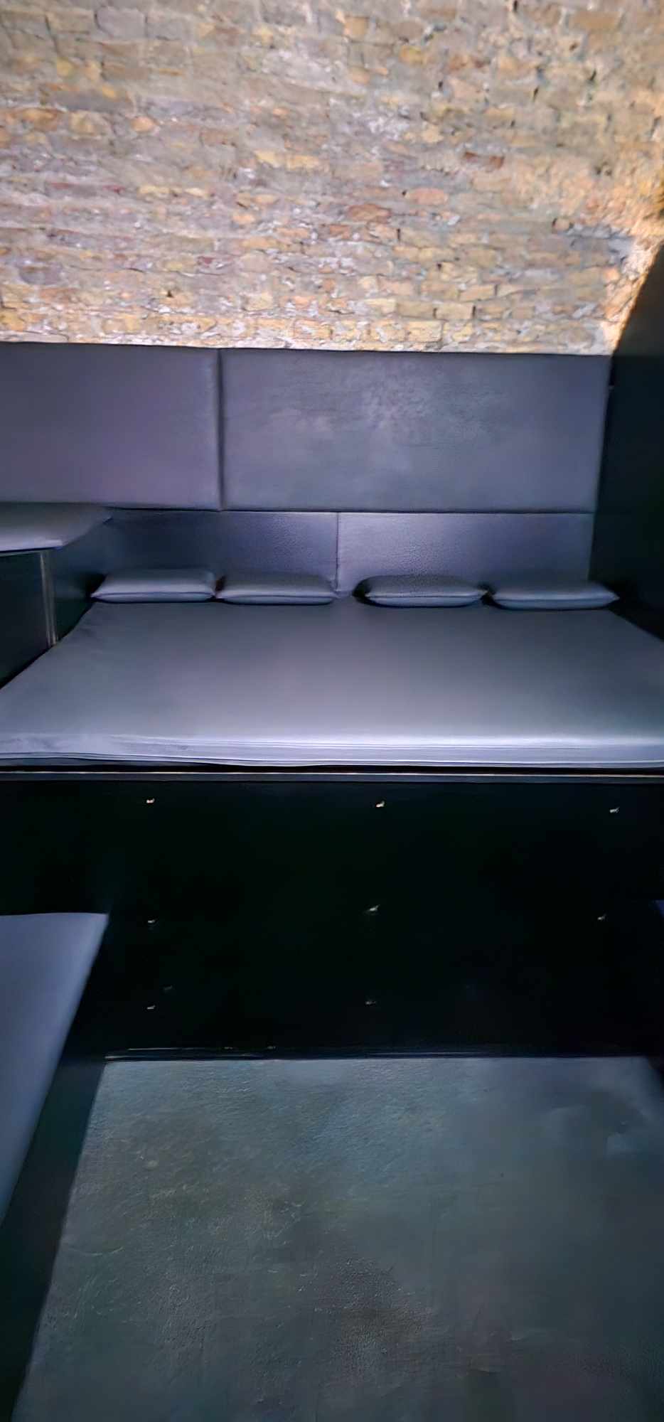 Magnum Sauna - 