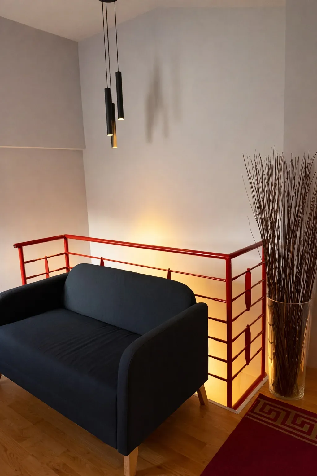 Massage666 - 
