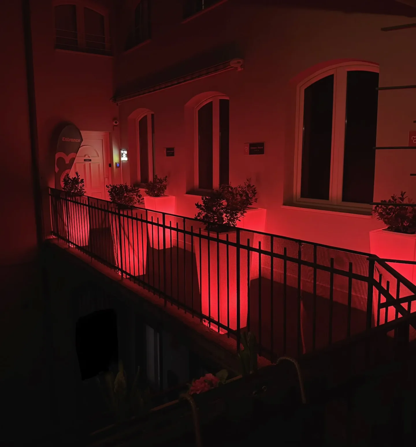 Massage666 - 