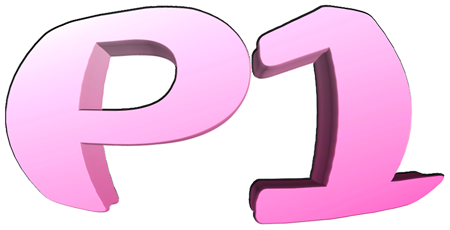 P1 Gentlemen's Club - 