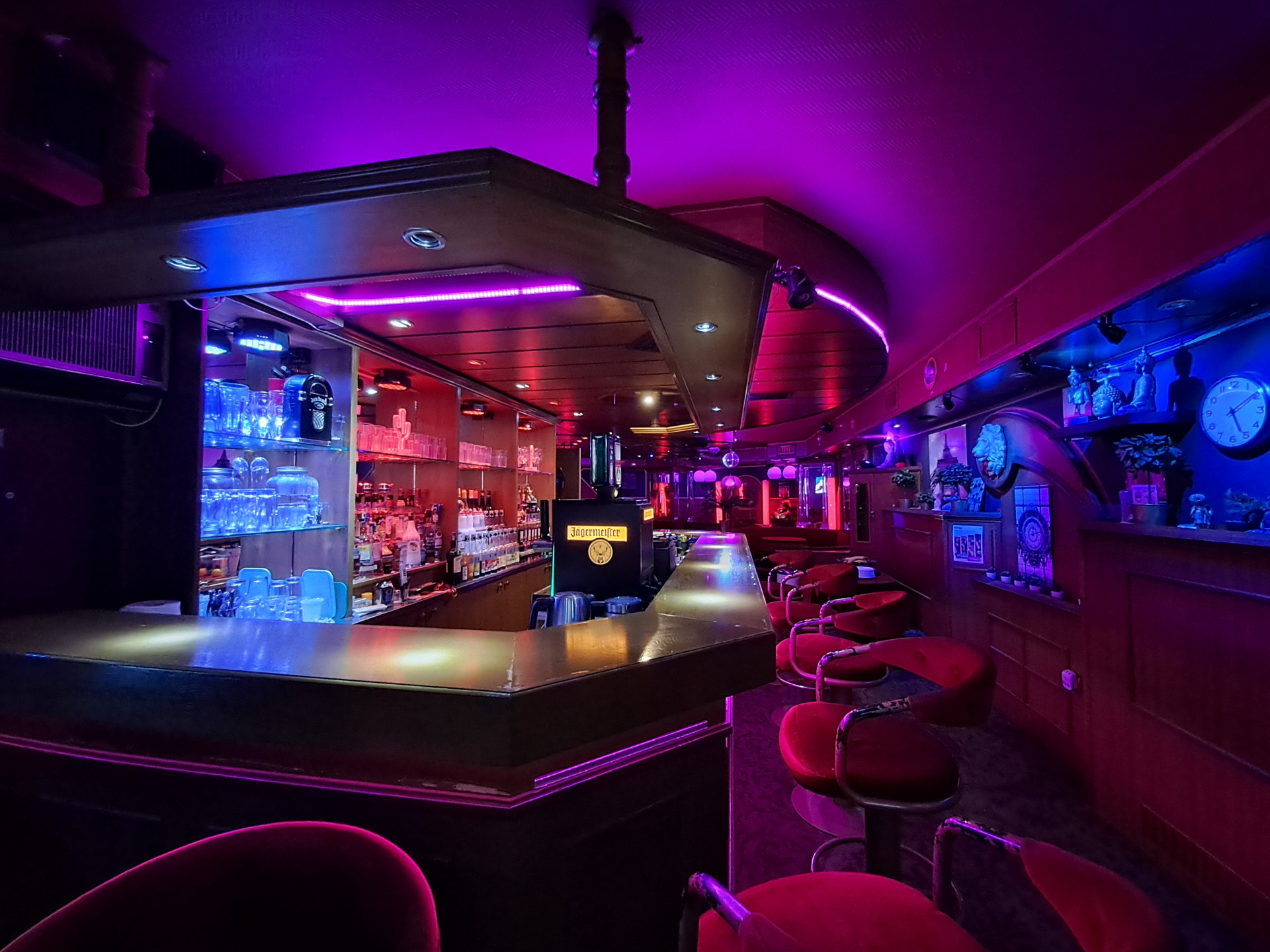 SwingerForYou SwingerKlub -  Swinger Erotischer Nachtclub Erotische Sauna