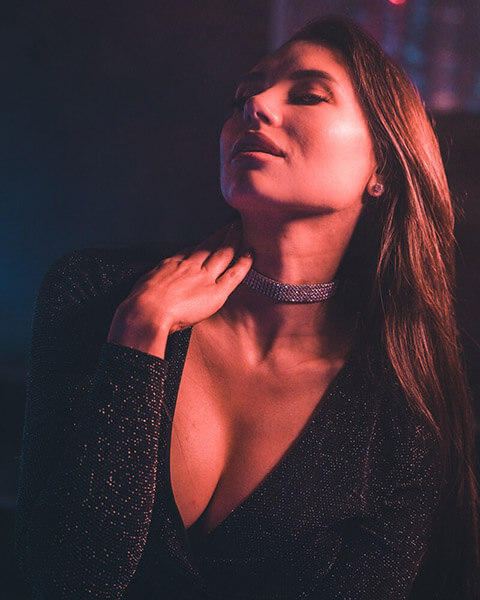 Hustler Club -  Stripclub Herrenclub Go-Go Bar Unterhaltung für Erwachsene